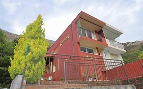 Baigorri